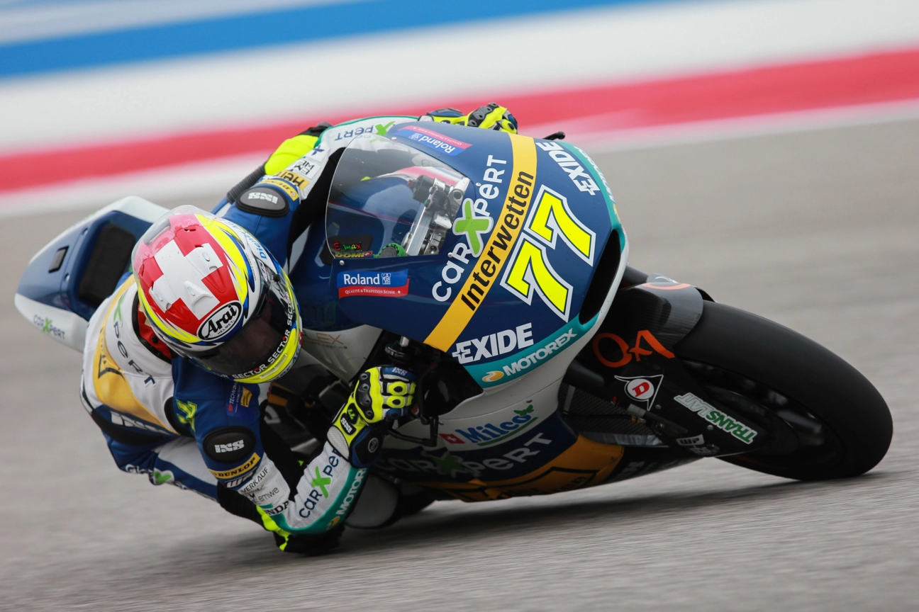 Un impegno a lungo termine Un impegno a lungo termine